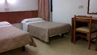 Apartment Marina Palma Nova (Mallorca)