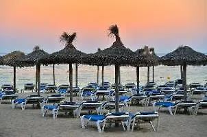 Marina Palma Nova (Mallorca)