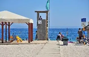 Marina Apartment Palma Nova (Mallorca)
