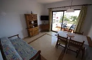 Apartment Marina *