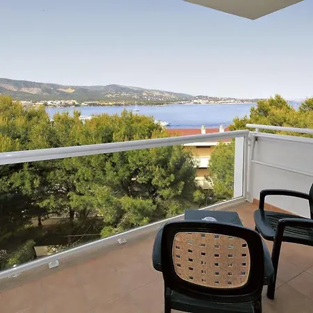 Aluasun Torrenova 4*