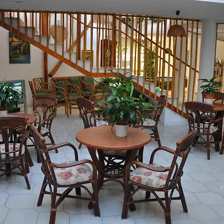 Apartment Alper Mallorca