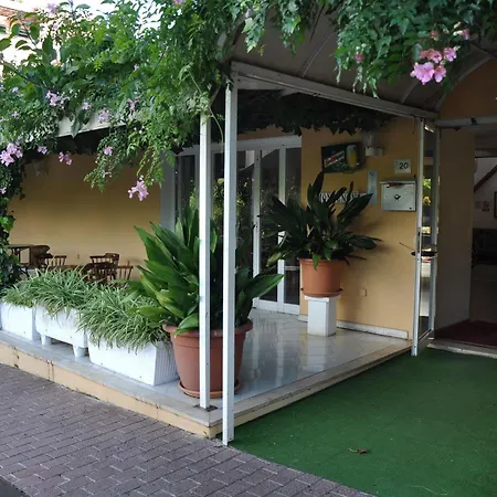 Apartment Alper Mallorca