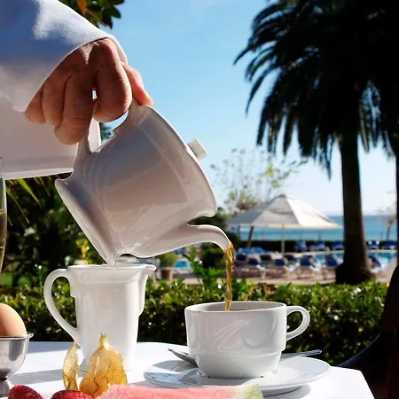 Apartamento Son Caliu Palma Nova (Mallorca)