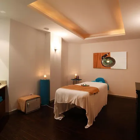 Apartamento Son Caliu