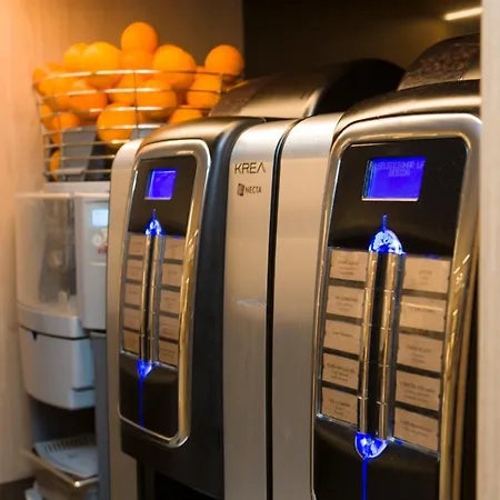 Aparthotel Aquasol 3*