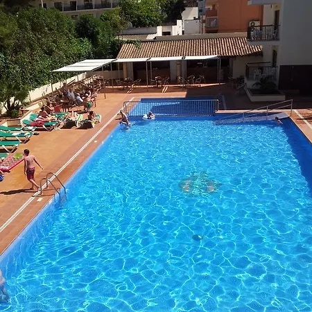 Intertur Waikiki