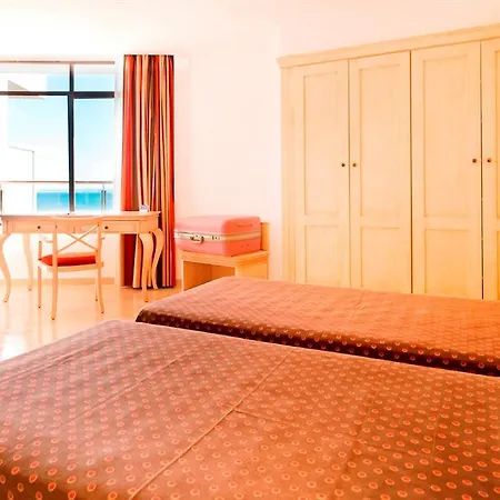 Reverence Mare - Adults Only Hotel