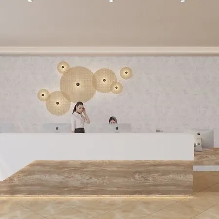 Aluasun Torrenova 4* Palmanova