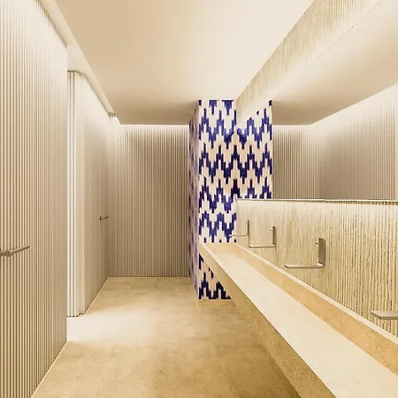 Hotel Fergus Style Tobago - Adults Only Palma Nova (Mallorca)