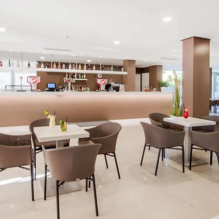Globales Panama - Adults Only 4*