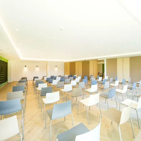 Fergus Style Tobago - Adults Only 5* Palma Nova (Mallorca)
