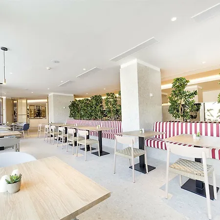 Fergus Style Tobago - Adults Only Palma Nova (Mallorca)