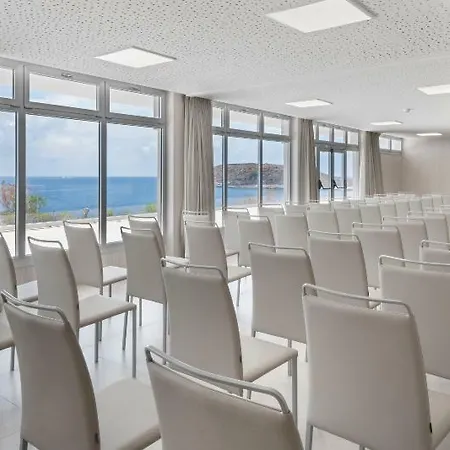 Hotel Elba Sunset Mallorca Thalasso Palmanova