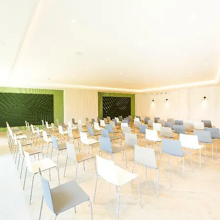 Fergus Style Tobago - Adults Only Palma Nova (Mallorca)