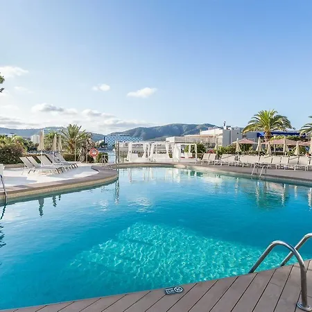 Fergus Style Tobago - Adults Only Hotel 5*