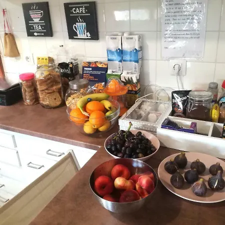 Apartamento Oleander Palma Nova (Mallorca)