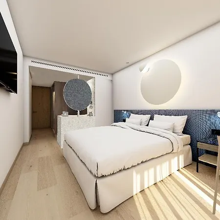 Fergus Style Tobago - Adults Only Palma Nova (Mallorca)