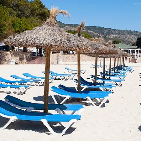 Inner Kompas - Adults Only Apartamento