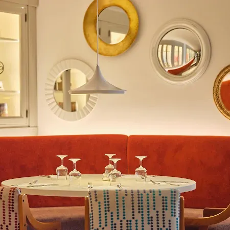 Aquasol 3* Palma Nova (Mallorca)