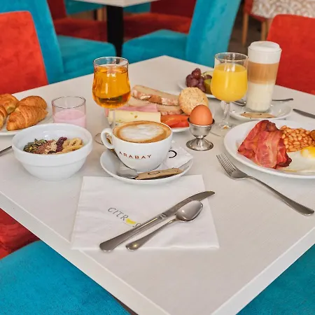 Aquasol 3* Palma Nova (Mallorca)