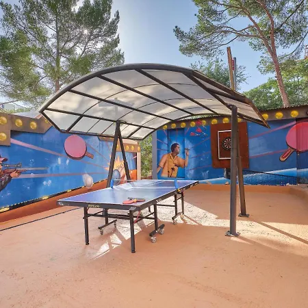 Aquasol Aparthotel Palma Nova (Mallorca)
