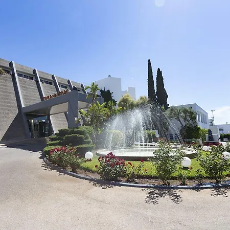 Marsenses Rosa Del Mar & 4*