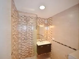 Loro Verde - Palma Nova, 1 Bedroom, 4 Persons Hotel *