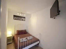Loro Verde - Palma Nova, 1 Bedroom, 4 Persons * Palma Nova (Mallorca)
