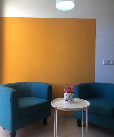 Appartement Alper Mallorca