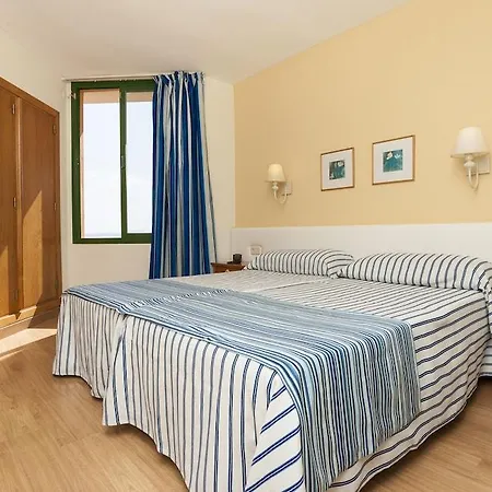 Globales Nova * Palma Nova (Mallorca)