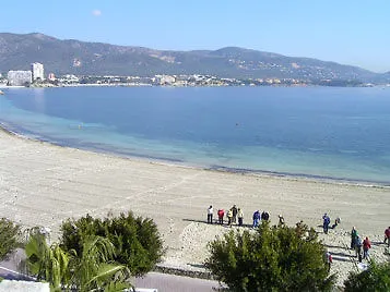 Balear