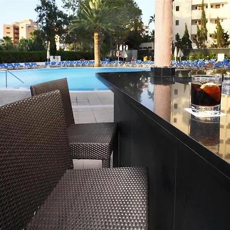 Hotel Sol Mallorca