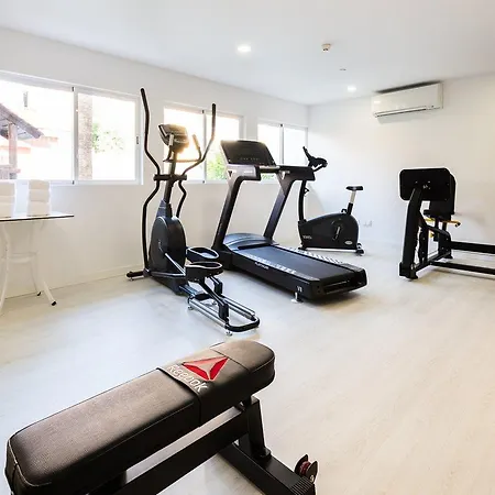 Globales Panama - Adults Only Hotel Palma Nova (Mallorca)
