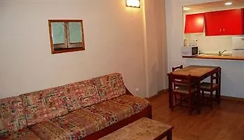 Martha's Palma Nova (Mallorca)
