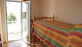 Martha's Aparthotel