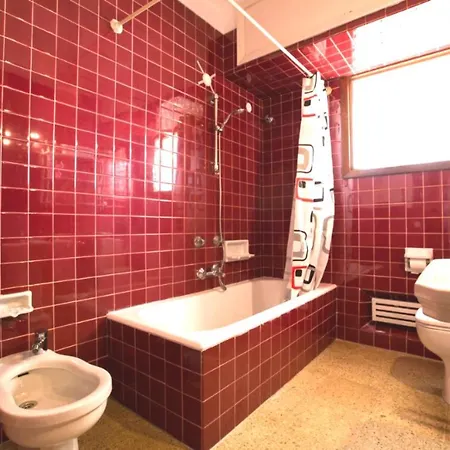 Oleander Apartment Palma Nova (Mallorca)