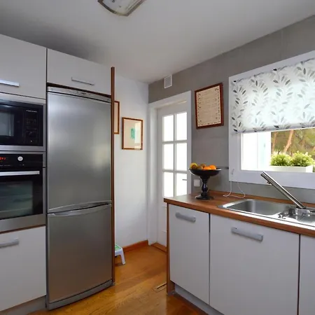 Acogedor Apartamento A 100 Metros De La Playa Apartment Palma Nova (Mallorca)
