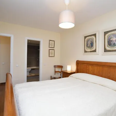 Apartment Acogedor Apartamento A 100 Metros De La Playa Palma Nova (Mallorca)