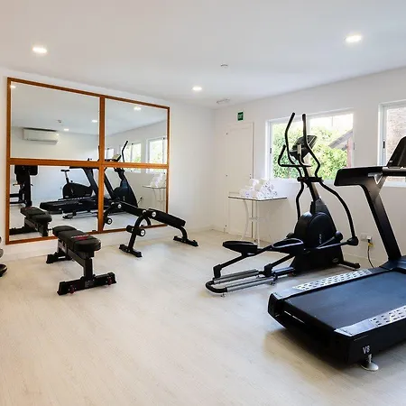 Globales Panama - Adults Only Hotel Palma Nova (Mallorca)