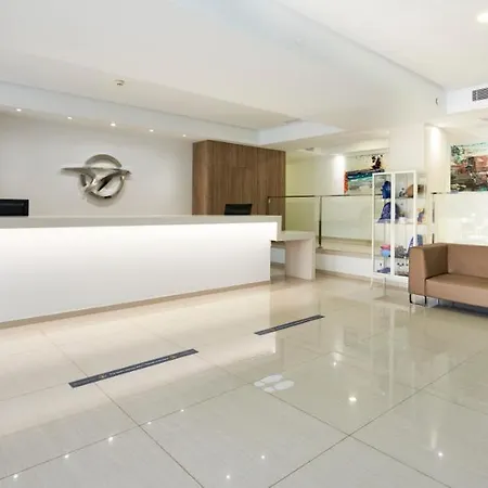 Globales Panama - Adults Only Palma Nova (Mallorca)