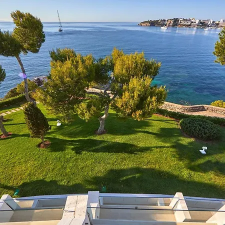 Ponent Mar Palma Nova (Mallorca)