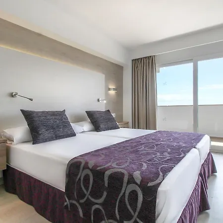 Globales Panama - Adults Only Hotel