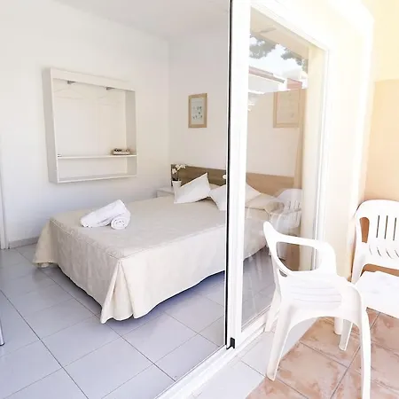Hotel Gabarda