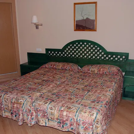 Martha's Palma Nova (Mallorca)