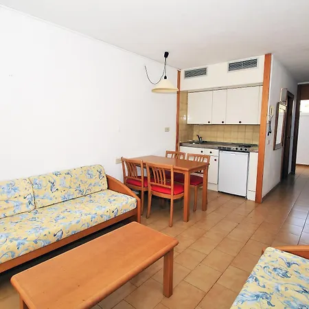 By Trh (adults Only) Apartamento Palmanova
