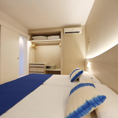 Apartamento Son Caliu