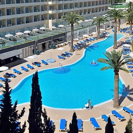 Sol Mallorca