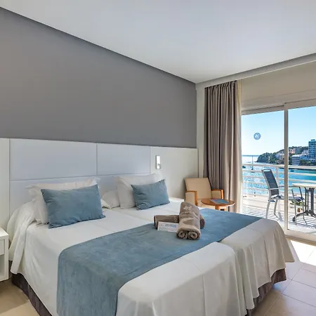 Hotel Son Matias - Adults Only