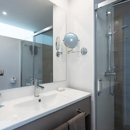 Son Matias - Adults Only 4* Palma Nova (Mallorca)